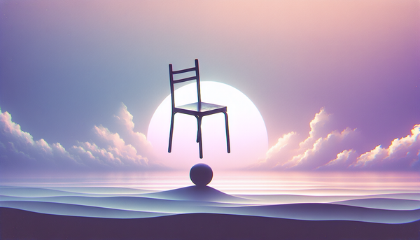 Améliorez l'expérience utilisateur : design, accessibilité, test