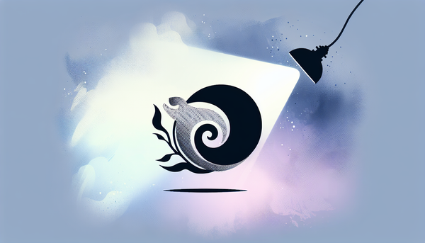 Stratégies sur Instagram : astuces pour optimiser et engager