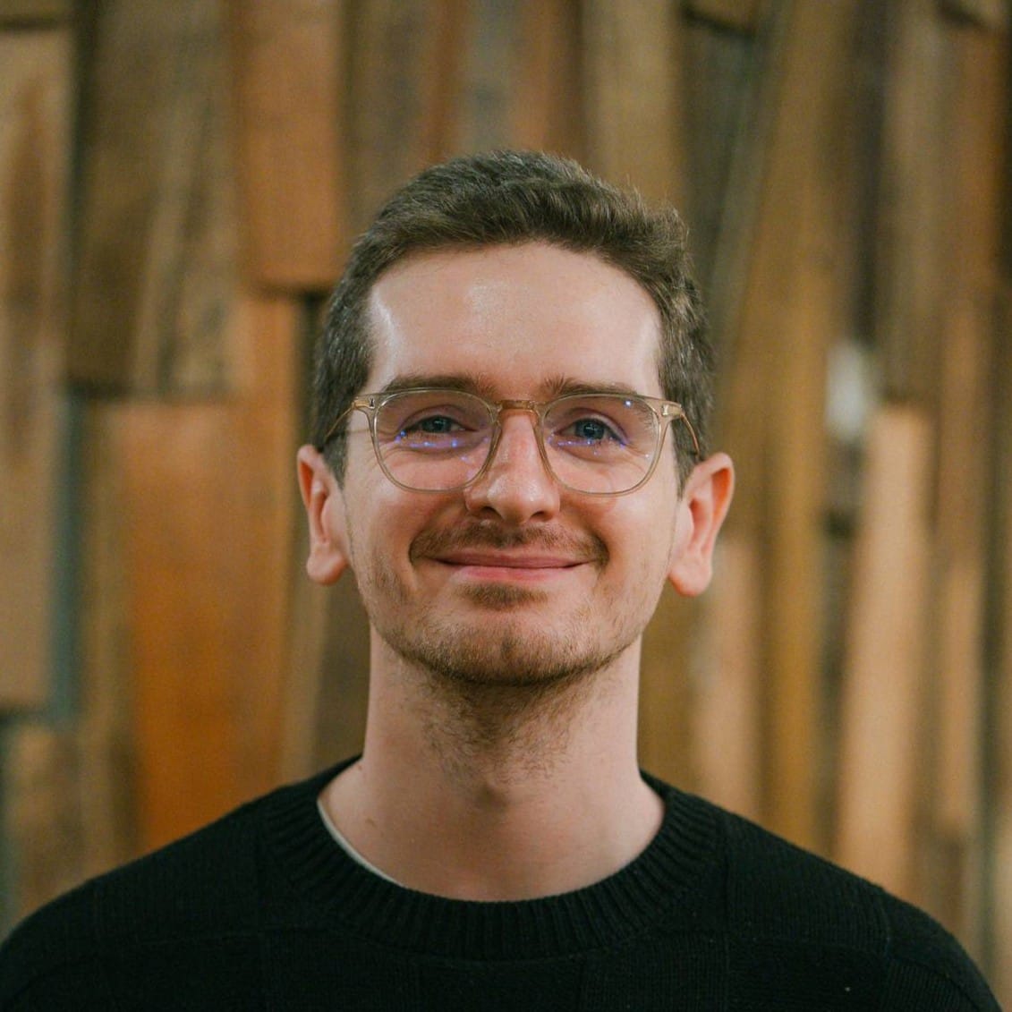 Liam Dunphy