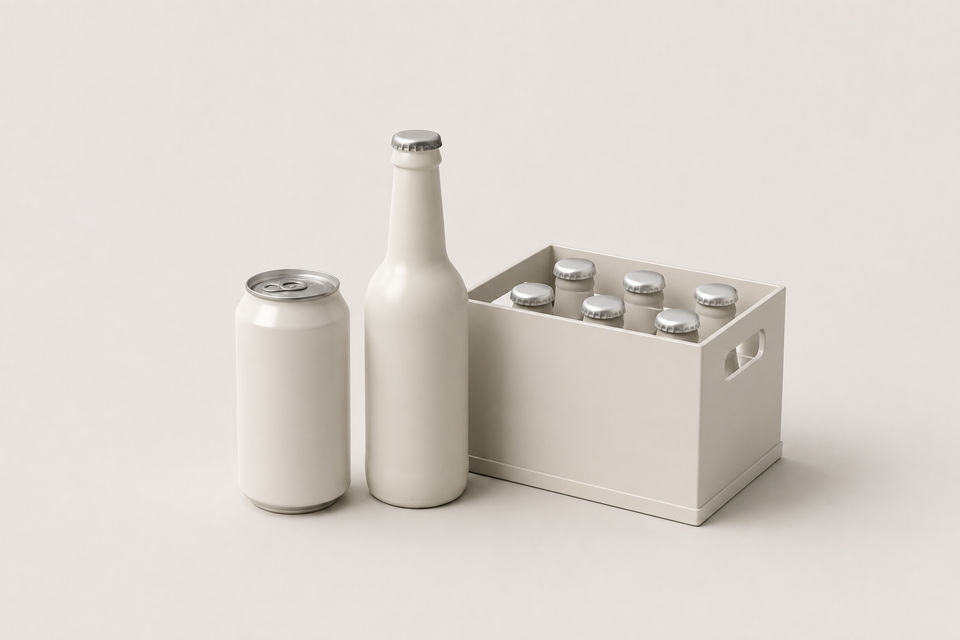 OB맥주
