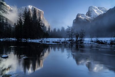 California