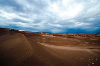 Chile