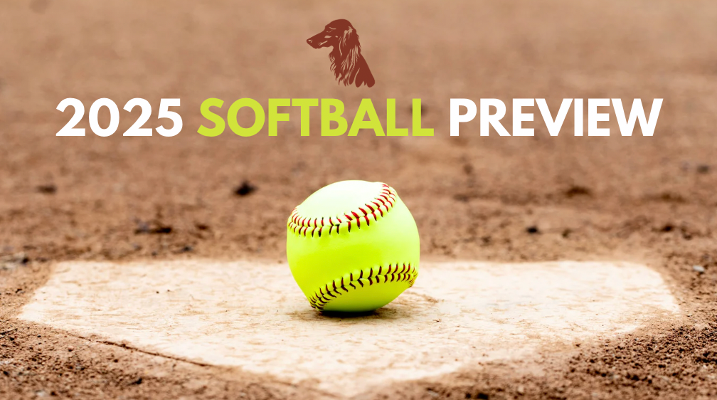 Revamped and Ready: SIU Softball Takes the Field Today