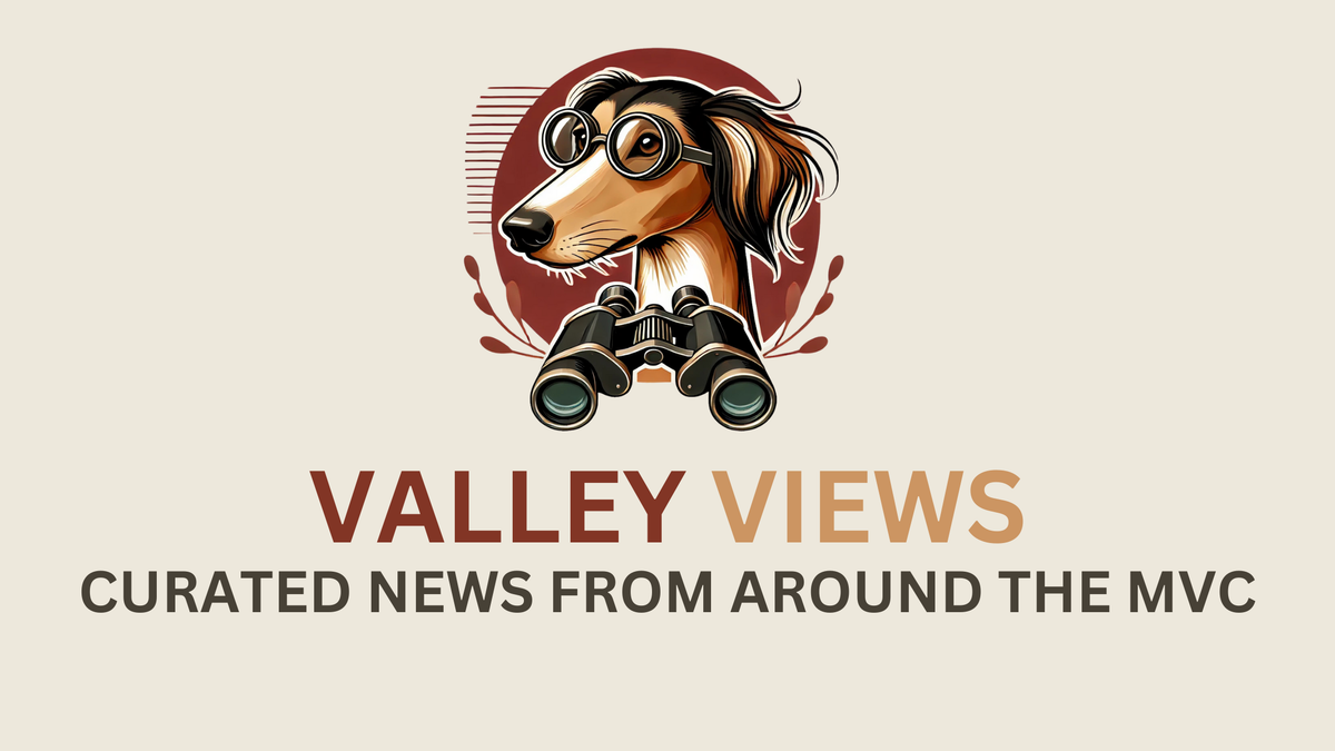 Valley Views (March 27, 2025): Fans Get Spicy Over McCollum-DeVries Drama, SIU Golfer in the Spotlight, MVC's Smartest Swimmers Earn Recognition