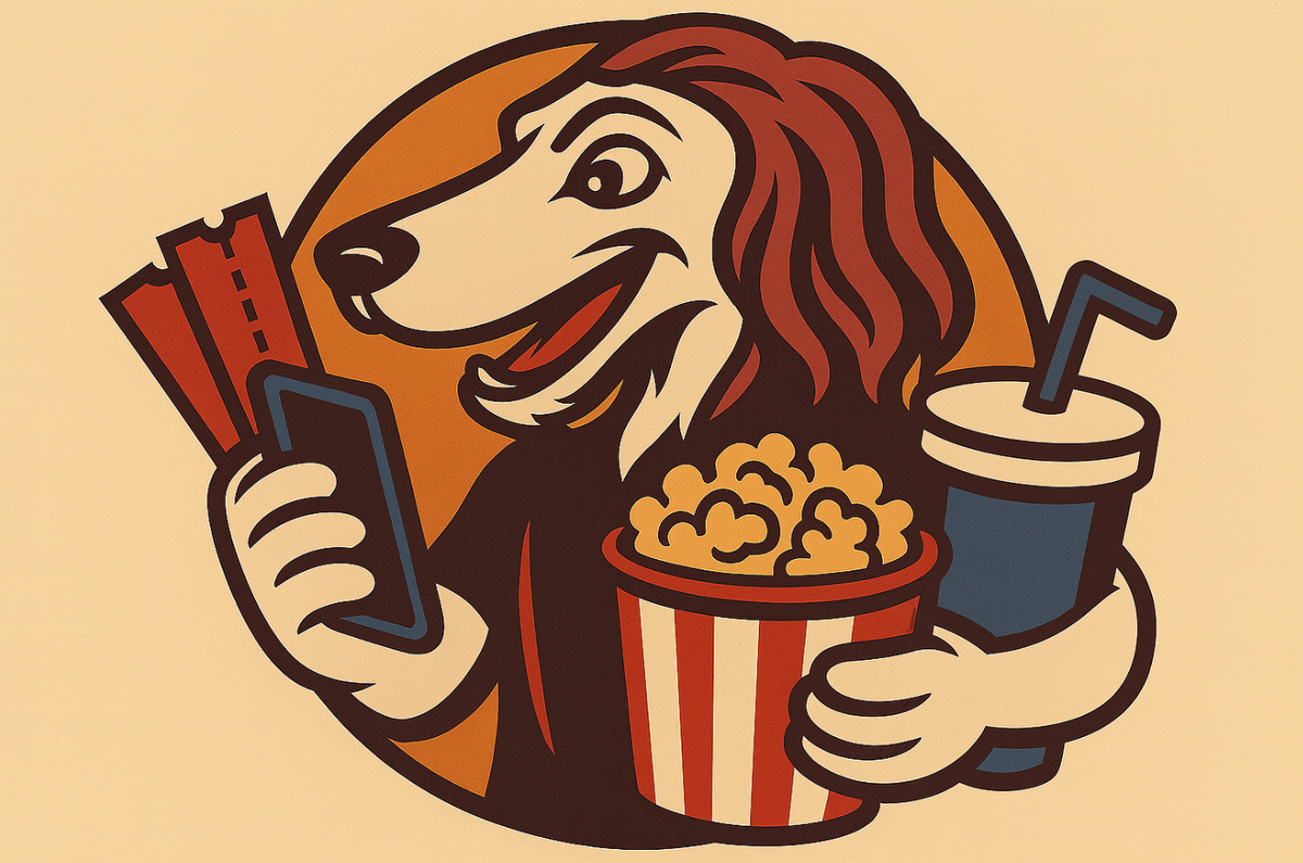 Why SIU’s New Ticketing Strategy Is a Win Before the Wins