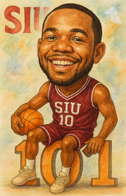 Two Truths and a Lie from Last Night's 101-78 Win