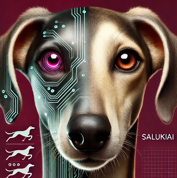 SalukiAI Gameday Preview: Salukis Look to Stay Hot at Home Against Slumping UIC