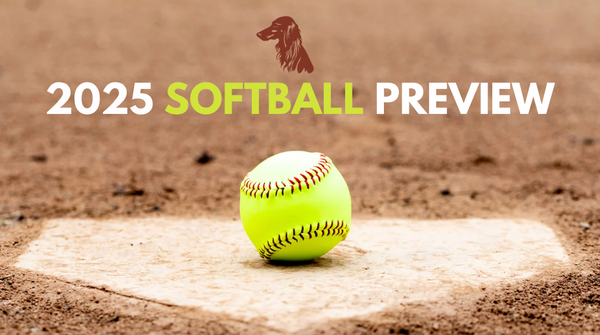 Revamped and Ready: SIU Softball Takes the Field Today