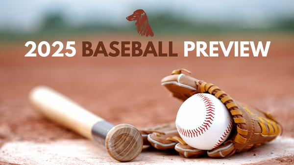 SIU Baseball 2025 Season Preview: A New Era Begins