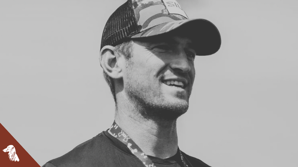 40, 10, and Climbing: Nick Hill’s Biggest Wins in Maroon