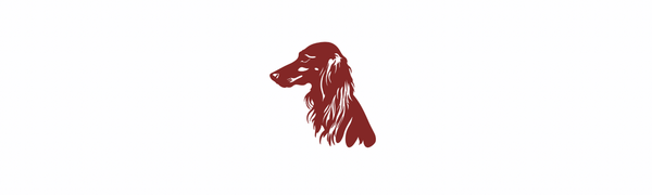 Opinion: Predictability at Purdue