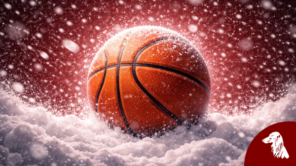 SIU @ Evansville: The Game That Wasn’t...And Why Tomorrow Means More