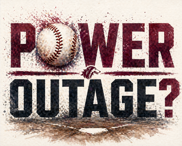 Not Fixed, Just Alive: SIU Baseball Finding Its Fight w/ Small Ball & Quality Pitching