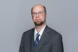 Robert Keefer