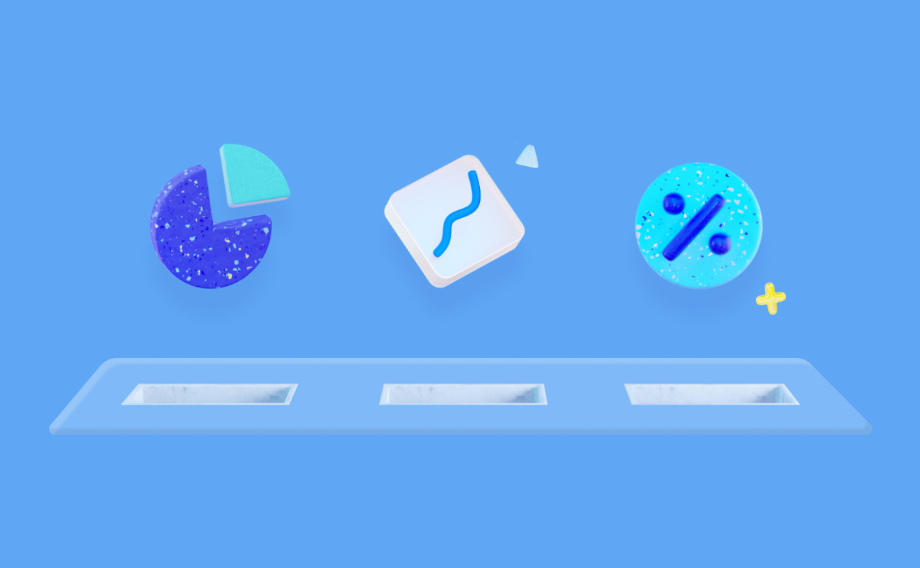 Da cos’è composto un certificato?