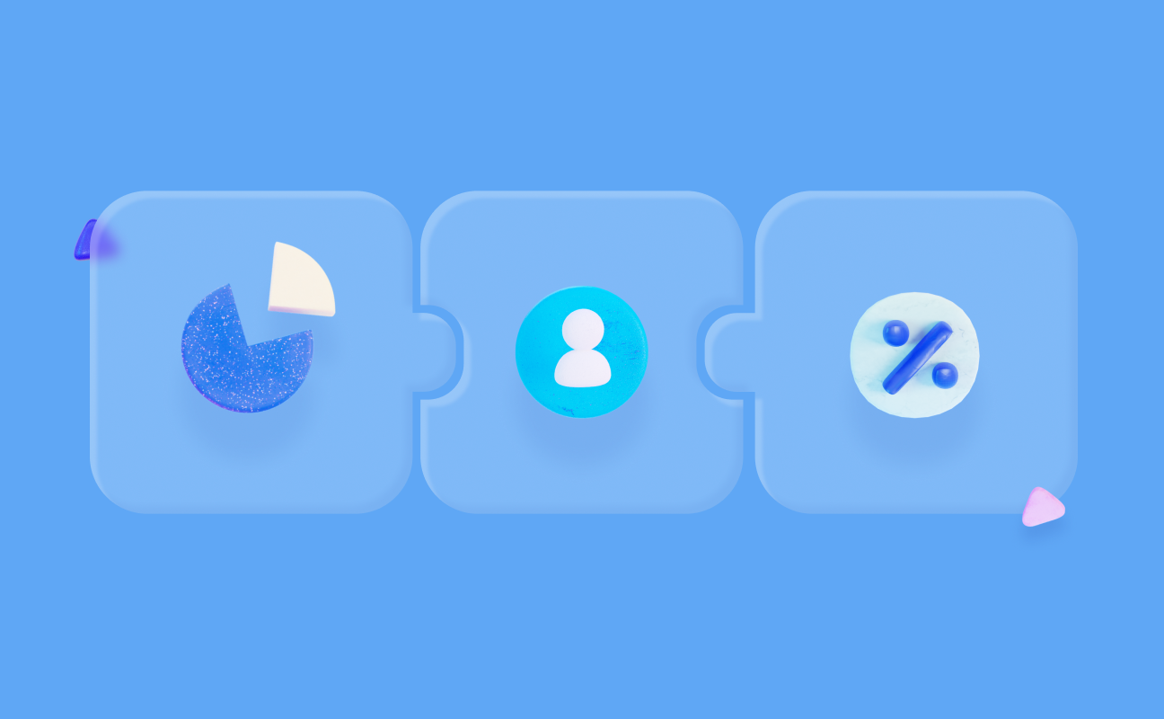 La catena del valore dei certificati