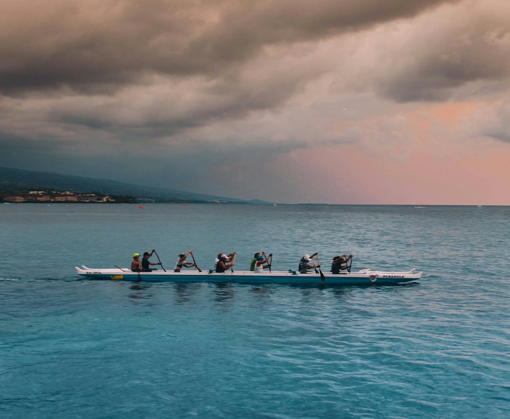 🟢 Can coopetition work as a catch-up strategy for European automakers?