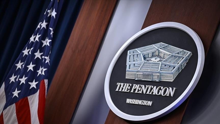 🔒 The $840 billion delusion of AI disrupting enterprise software