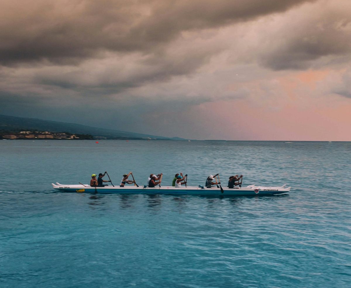 🟢 Can coopetition work as a catch-up strategy for European automakers?