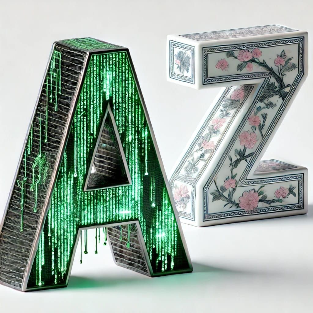 🟢 9 Strategic insights for 2025 - 5. Pricing radicalization and the fight for relevancy