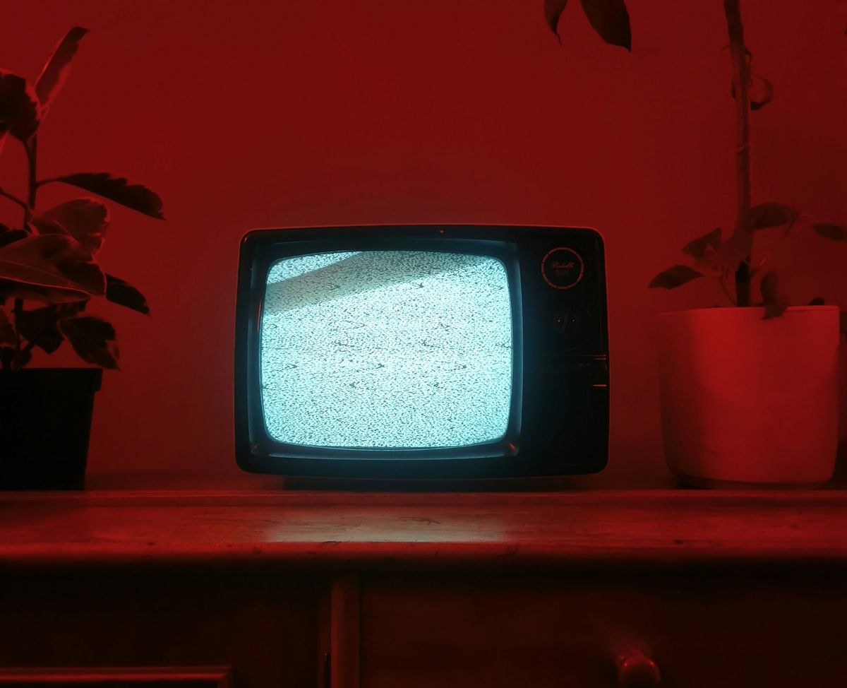 🟢 YouTube’s true competition: your time, not TV or Netflix