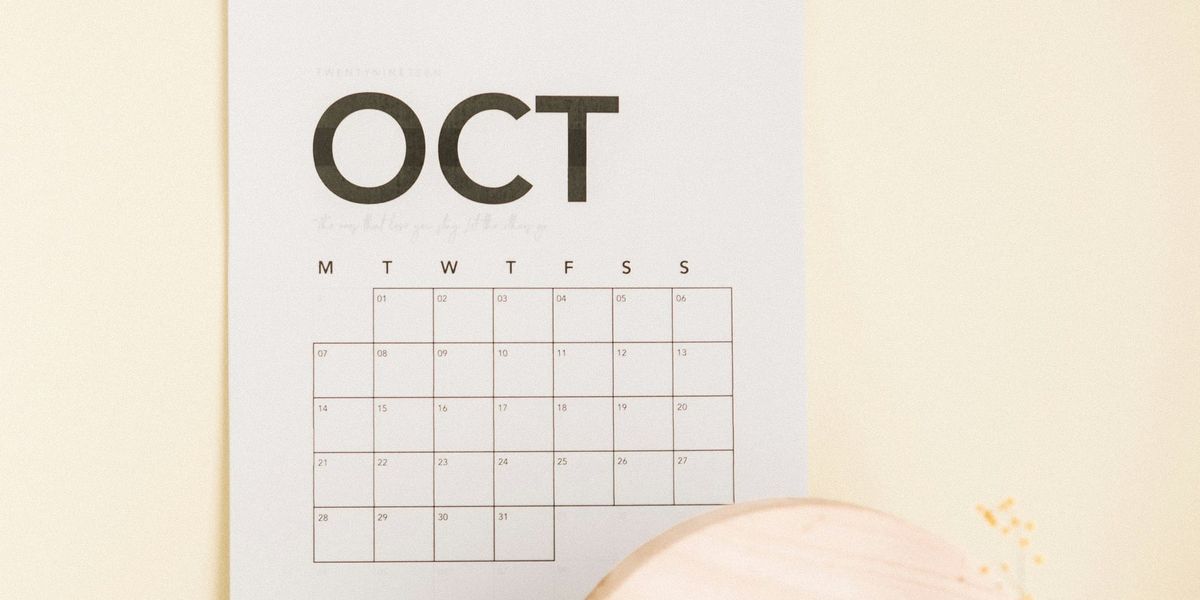Culture, disruption, exec committees, and premium newsletter