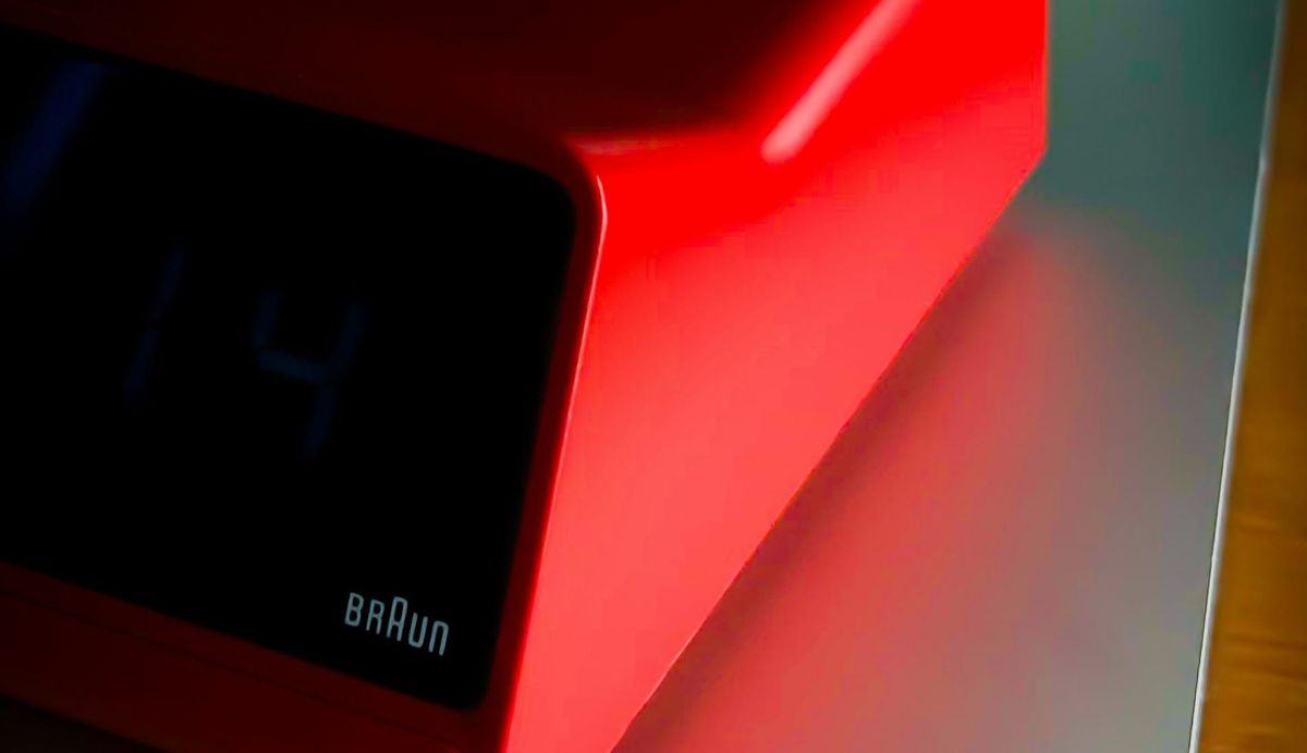 The value of design