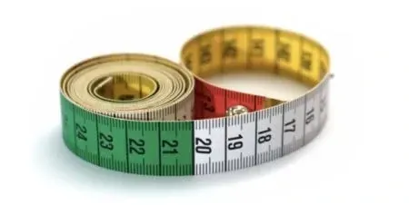 innovation metrics