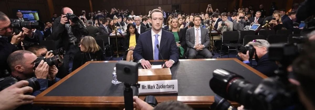 zuckerberg congress - dark patterns - innovation copilots