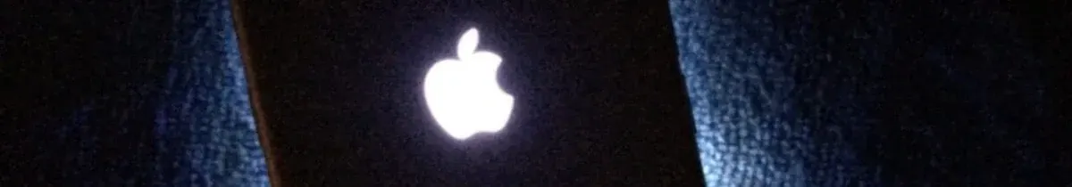 iphone have a soul - innovation copilots