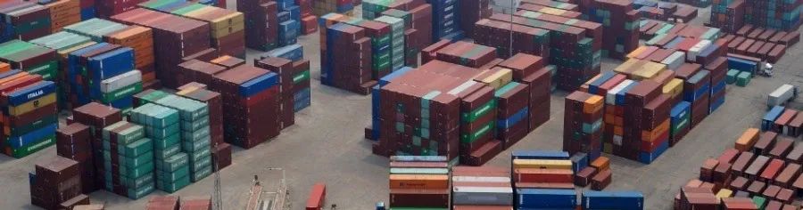 La Chine et l’innovation de prix 3/4