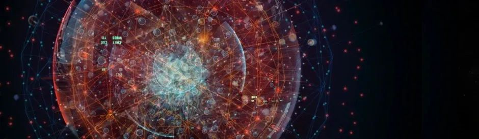 Fin novembre, le temps de la réflexion