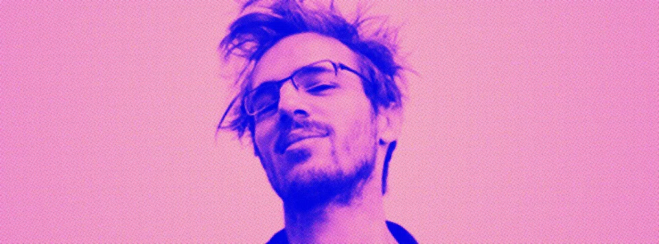◼️ Innovation Micro-interview #1 - Martin PASQUIER, Singapore