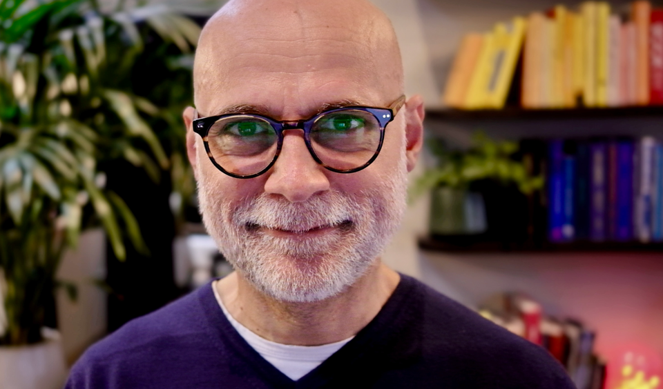 🎄 Our new Corporate Membership is live!