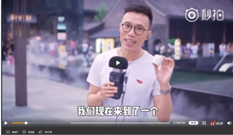 Western brands still misjudge Chinese market