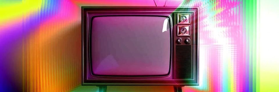 Scroll: Can digital media get away from ads?