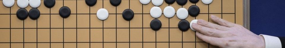 The startup game and its metagame