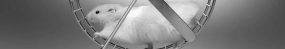 Innovation is like Oxycontin