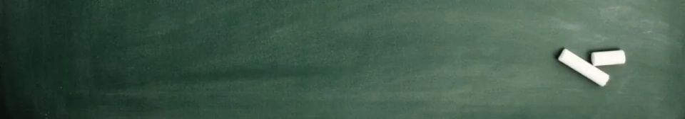 How to explain your business