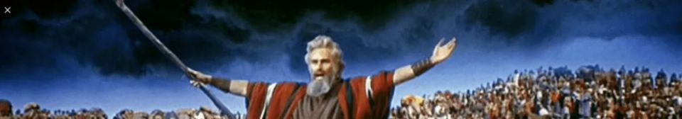 Science against the mentor myth