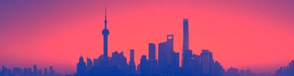 China innovation now leads the planet, not California