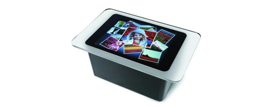 Innovation doesn’t fit in a pipeline