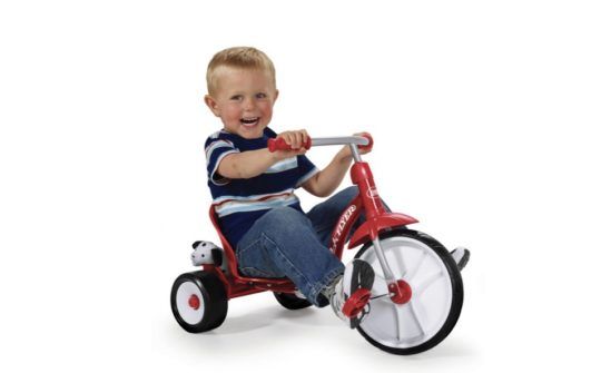 It’s time to let go of the canvas