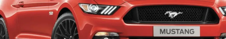 Clicking innovation together