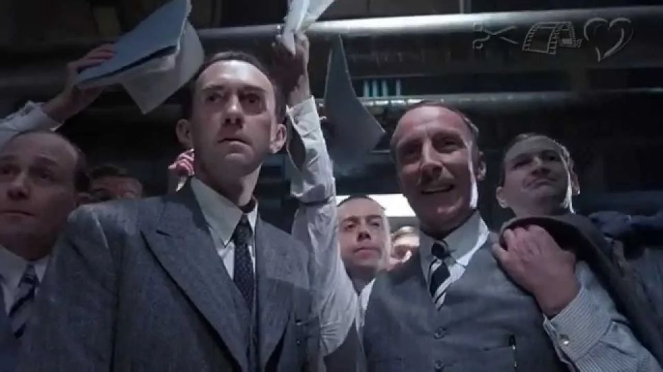 Should your startup apply to an open innovation program?