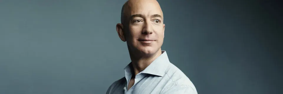 Accepting the scale of failure