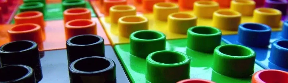 Comment diagnostiquer un programme de mentorat