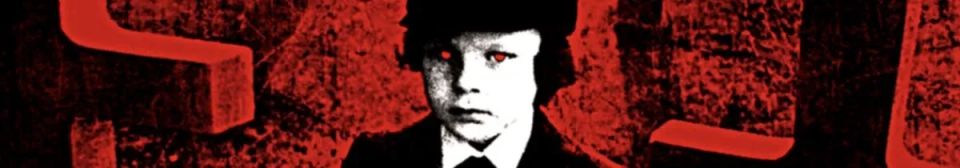 When corporates meet startups