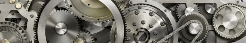 How to reverse your innovation pipeline