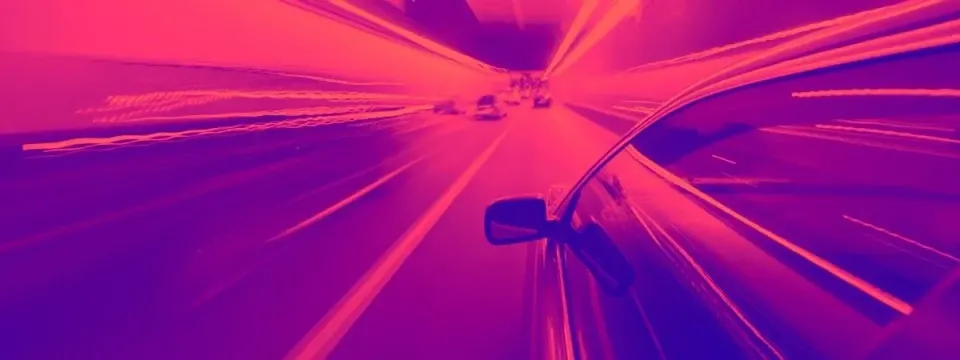 The next major automotive trends to look out for